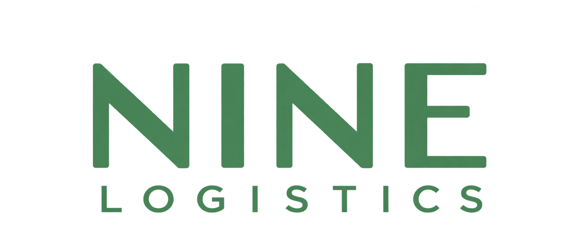 나인로지스 NINE LOGISTICS